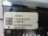  MODULO ELECTRONICO OPEL ASTRA K BERLINA 5P 