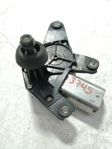  MOTOR LIMPIA TRASERO NISSAN PRIMASTAR (X83) 