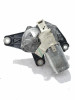  MOTOR LIMPIA TRASERO NISSAN PRIMASTAR (X83) 