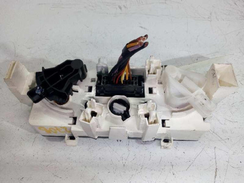  MANDO CALEFACCION / AIRE ACONDICIONADO CITROEN C3 