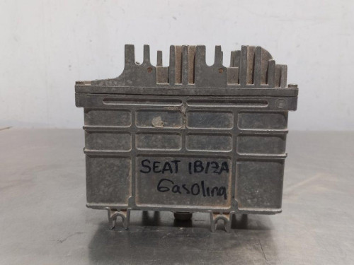  CENTRALITA MOTOR UCE 