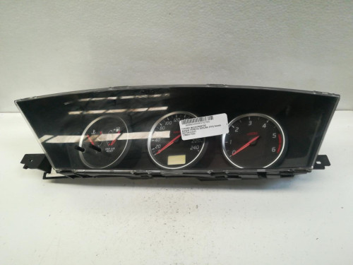  CUADRO INSTRUMENTOS Nissan PRIMERA BERLINA (P12) 