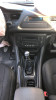 CITROEN C5 BERLINA — автомобиль-донор на запчасти 