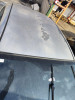 TECHO ALFA ROMEO 159 (140) 