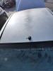 TECHO ALFA ROMEO 159 (140) 