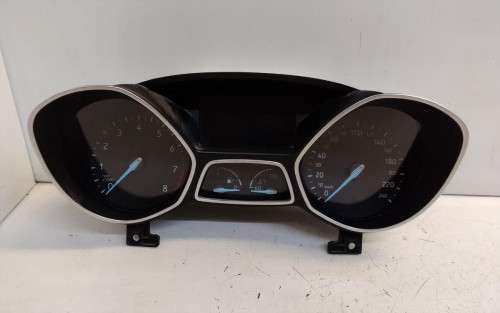 CUADRO INSTRUMENTOS FORD KUGA (CBS) 
