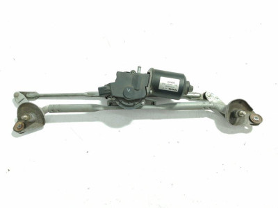 MOTOR LIMPIA DELANTERO, TOYOTA, AVENSIS WAGON (T25)