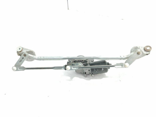  MOTOR LIMPIA DELANTERO Toyota AVENSIS WAGON (T25) 