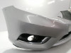  PARAGOLPES DELANTERO NISSAN PULSAR (C13M) 