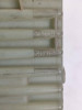  MODULO ELECTRONICO 