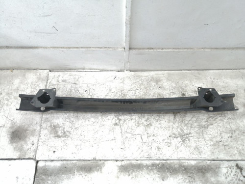  REFUERZO PARAGOLPES TRASERO SKODA SUPERB (3U4) 