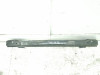  REFUERZO PARAGOLPES TRASERO SKODA SUPERB (3U4) 