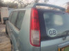  PILOTO TRASERO IZQUIERDO NISSAN X-TRAIL (T30) 