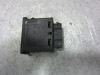 INTERRUPTOR BMW SERIE 3 BERLINA (E36) 