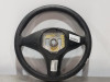 VOLANTE Mercedes-Benz CLASE C (BM 204) BERLINA 