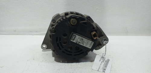  ALTERNADOR Renault SCENIC I (JA...) 