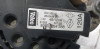  ALTERNADOR Renault SCENIC I (JA...) 