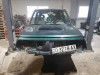  SUZUKI VITARA (SE/SF/ET) 