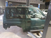  SUZUKI VITARA (SE/SF/ET) 
