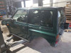  SUZUKI VITARA (SE/SF/ET) 