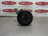 COMPRESOR AIRE ACONDICIONADO BMW SERIE 3 BERLINA (E36) 