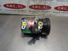 COMPRESOR AIRE ACONDICIONADO BMW SERIE 3 BERLINA (E36) 
