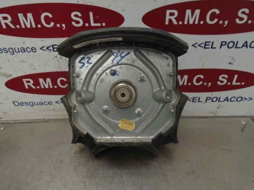 AIRBAG DELANTERO IZQUIERDO Land Rover FREELANDER (LN)(01.1998) 