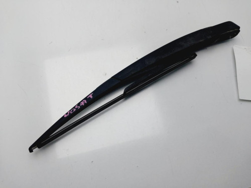 BRAZO LIMPIA TRASERO RENAULT CLIO II FASE I (B/CB0) 