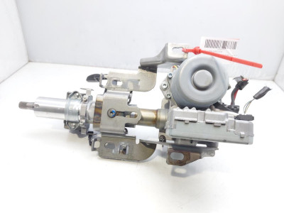 COLUMNA DIRECCION, Renault, MEGANE IV BERLINA 5P