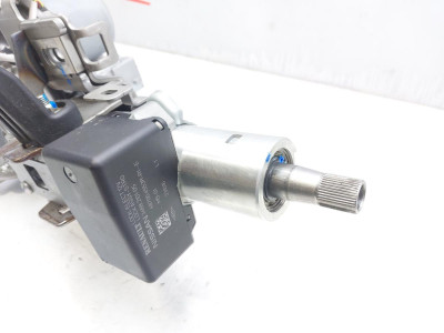 COLUMNA DIRECCION, Renault, MEGANE IV BERLINA 5P
