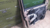 PUERTA DELANTERA IZQUIERDA MERCEDES-BENZ CLASE ML (BM 163) 