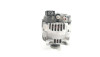  ALTERNADOR MERCEDES-BENZ CLASE B (BM 245) 