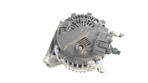  ALTERNADOR MERCEDES-BENZ CLASE B (BM 245) 