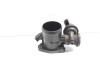 CAJA MARIPOSA Ford FOCUS C-MAX (CAP)(2003) 