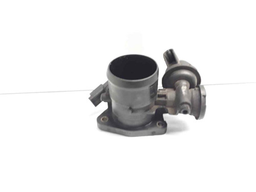 CAJA MARIPOSA Ford FOCUS C-MAX (CAP)(2003) 