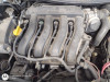 MOTOR COMPLETO Renault MEGANE II COUPE/CABRIO 
