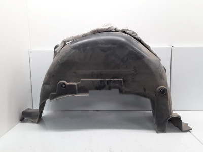 PASO RUEDA TRASERO DERECHO, SEAT, IBIZA (KJ1)