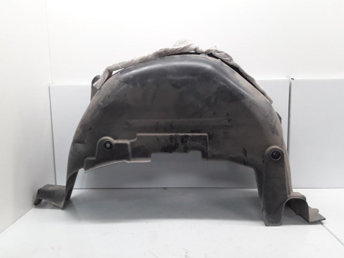 PASO RUEDA TRASERO DERECHO SEAT IBIZA (KJ1) 