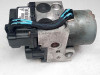  ABS Nissan ALMERA (N16/E) 