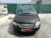 CHRYSLER VOYAGER (RG) — vehículo donante para recambios 