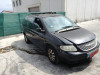 CHRYSLER VOYAGER (RG) — vehículo donante para recambios 