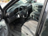 CHRYSLER VOYAGER (RG) — vehículo donante para recambios 