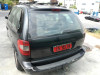 CHRYSLER VOYAGER (RG) — vehículo donante para recambios 