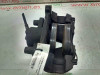  PINZA DE FRENO DELANTERA DERECHA Renault SCENIC II (JM) 