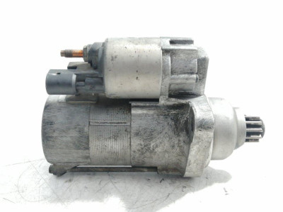 MOTOR ARRANQUE, SEAT, ALTEA (5P1)