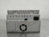 SISTEMA AUDIO / RADIO CD Mercedes-Benz CLASE E (BM 211) FAMILIAR 