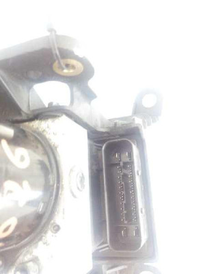 ABS, OPEL, ZAFIRA B