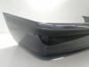  PARAGOLPES TRASERO BMW SERIE 3 BERLINA (E46) 