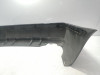  PARAGOLPES TRASERO BMW SERIE 3 BERLINA (E46) 