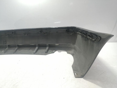 PARAGOLPES TRASERO, BMW, SERIE 3 BERLINA (E46)